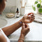 Daily Wellness Patch