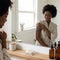 Daily Wellness Patch