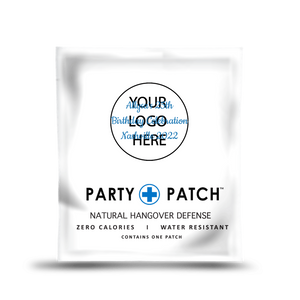 Design Your Own Patch!!