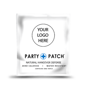 Design Your Own Patch!!