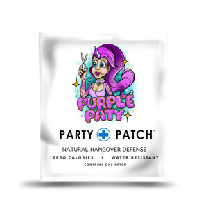 Design Your Own Patch!!