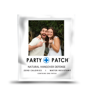 Design Your Own Patch!!