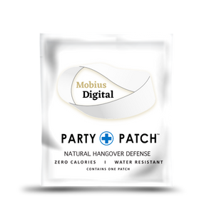 Design Your Own Patch!!